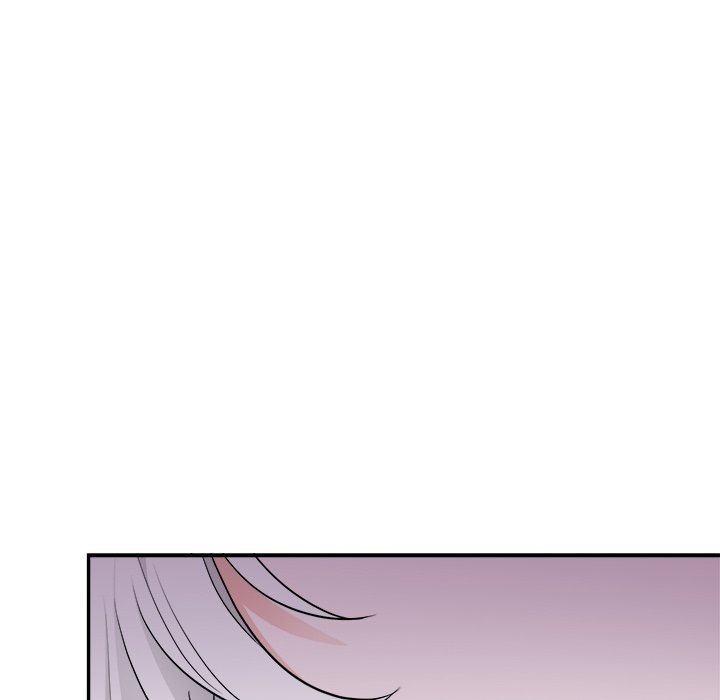 Pheromone Sherbet♥ - Chapter 41 [photo 84] - MangaPorn