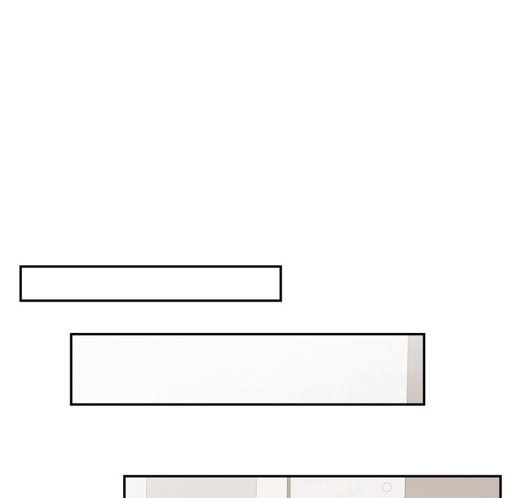 Pheromone Sherbet♥ - Chapter 41 [photo 87] - MangaPorn