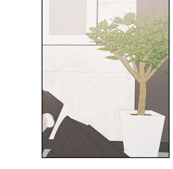 Pheromone Sherbet♥ - Chapter 41 [photo 88] - MangaPorn