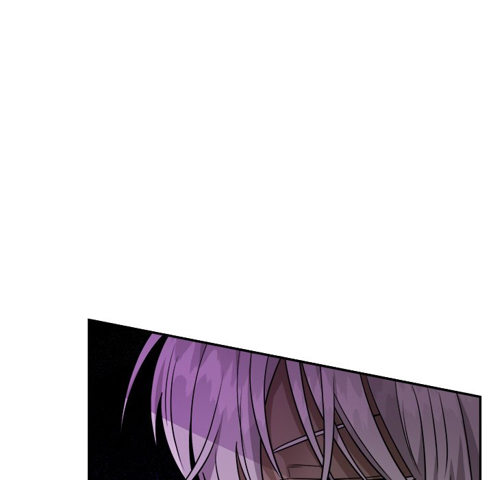 Pheromone Sherbet♥ - Chapter 42 [photo 17] - MangaPorn