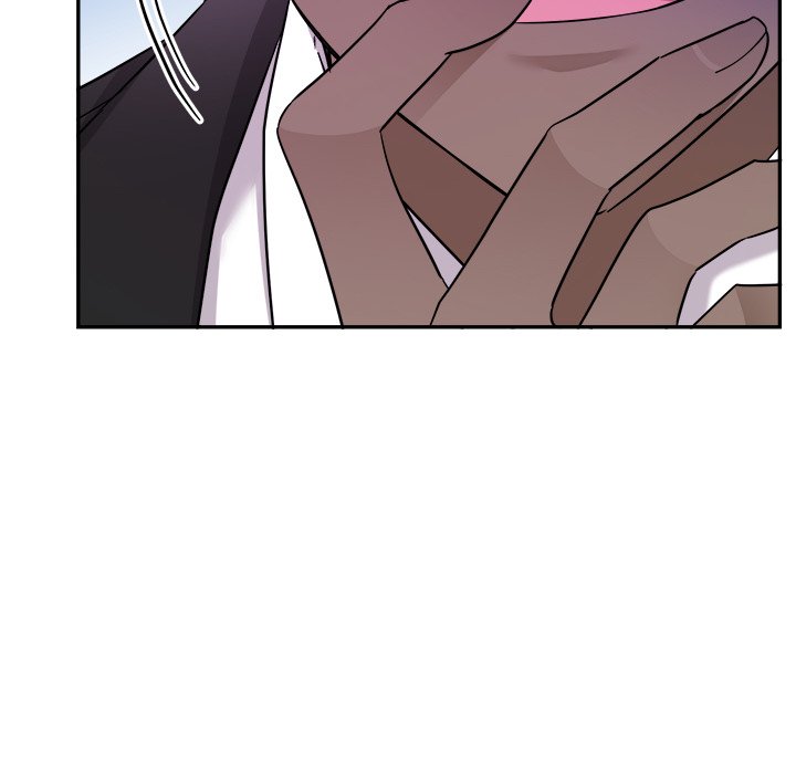 Pheromone Sherbet♥ - Chapter 42 [photo 28] - MangaPorn