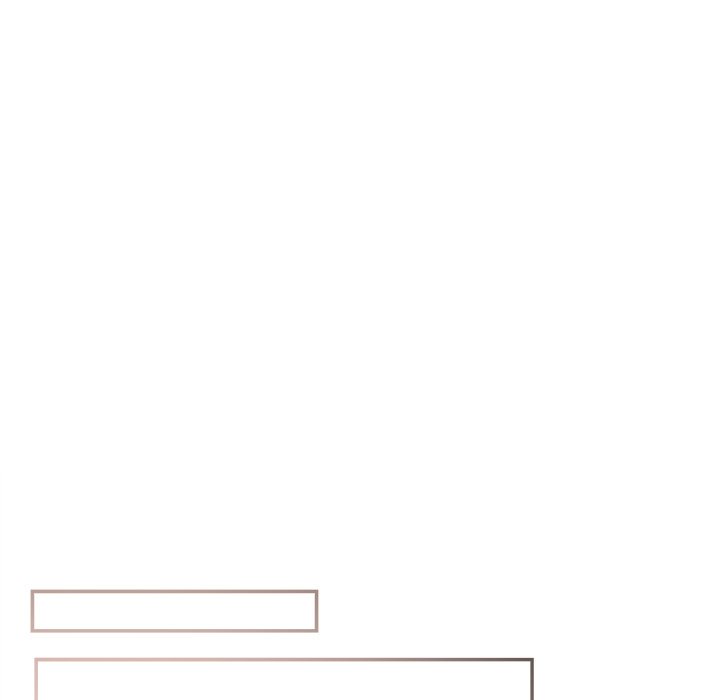 Pheromone Sherbet♥ - Chapter 42 [photo 37] - MangaPorn