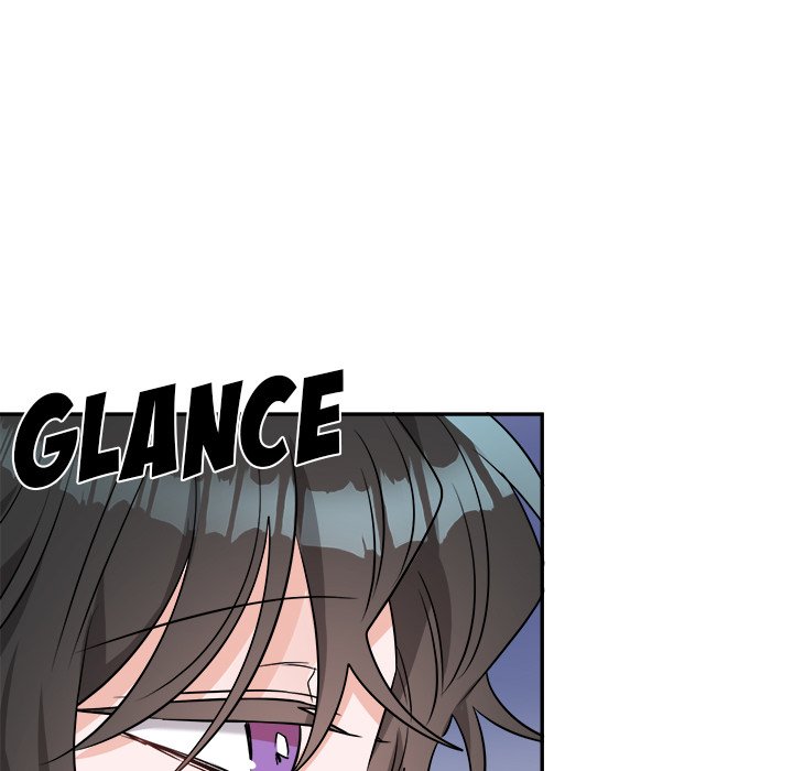 Pheromone Sherbet♥ - Chapter 42 [photo 48] - MangaPorn