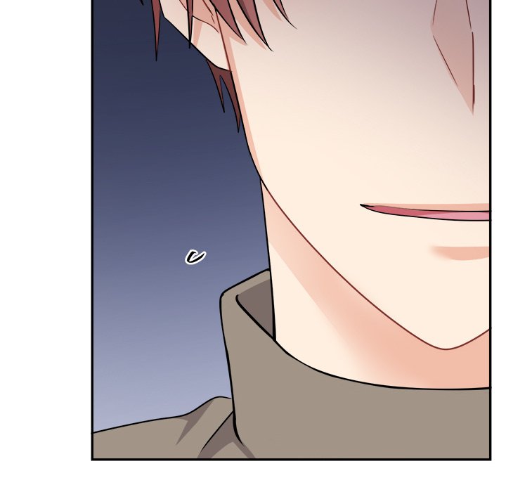 Pheromone Sherbet♥ - Chapter 42 [photo 52] - MangaPorn