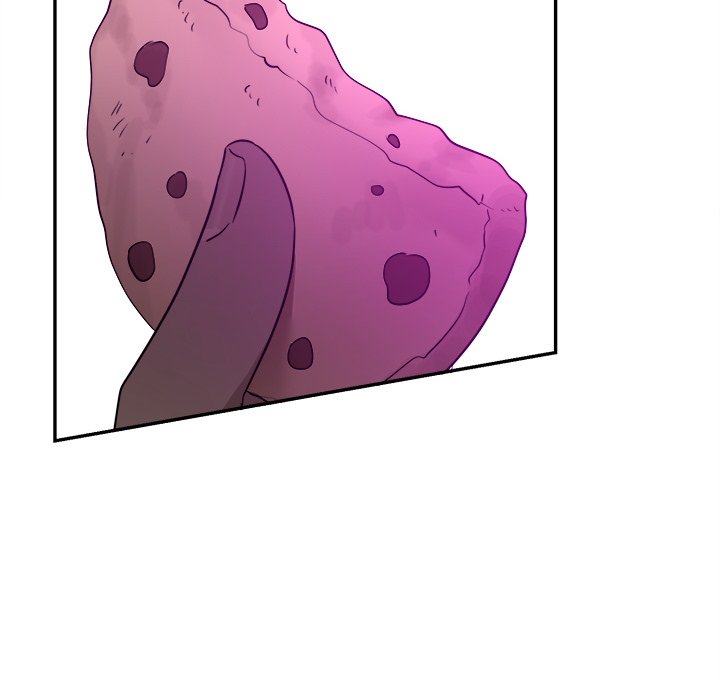 Pheromone Sherbet♥ - Chapter 42 [photo 72] - MangaPorn