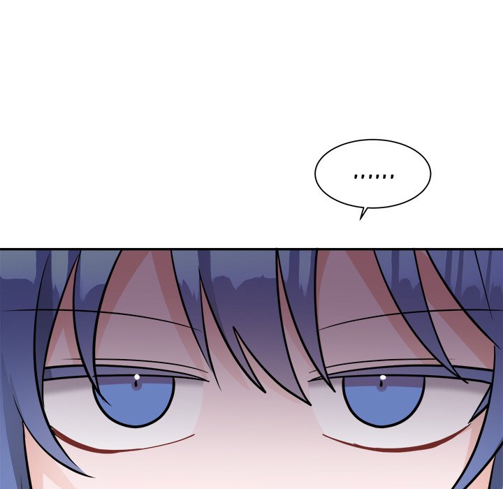 Pheromone Sherbet♥ - Chapter 42 [photo 73] - MangaPorn