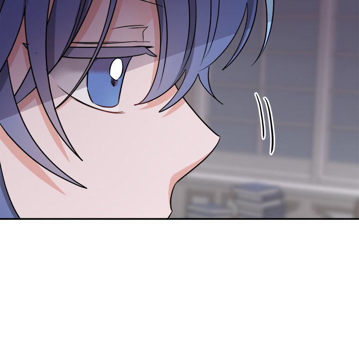 Pheromone Sherbet♥ - Chapter 42 [photo 77] - MangaPorn