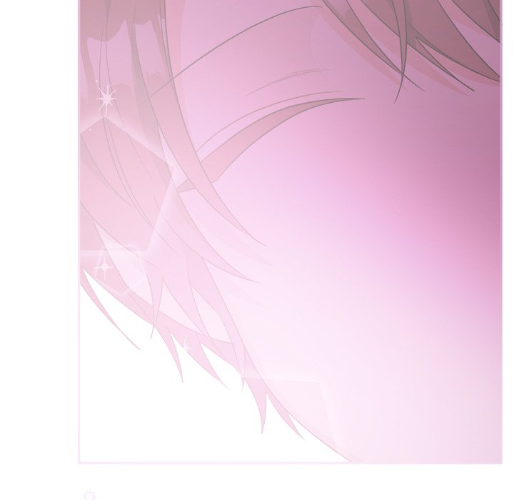 Pheromone Sherbet♥ - Chapter 43 [photo 39] - MangaPorn