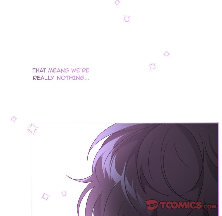 Pheromone Sherbet♥ - Chapter 43 [photo 42] - MangaPorn