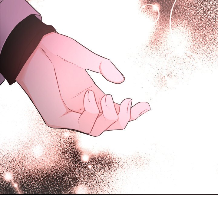 Pheromone Sherbet♥ - Chapter 43 [photo 69] - MangaPorn