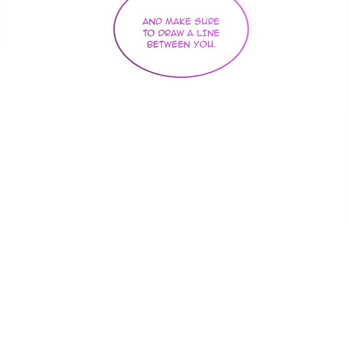 Pheromone Sherbet♥ - Chapter 43 [photo 93] - MangaPorn