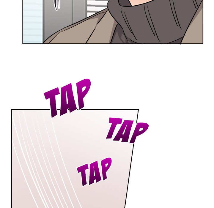 Pheromone Sherbet♥ - Chapter 44 [photo 32] - MangaPorn