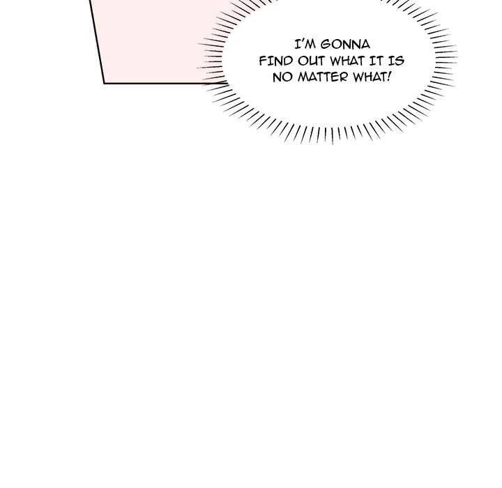 Pheromone Sherbet♥ - Chapter 44 [photo 51] - MangaPorn