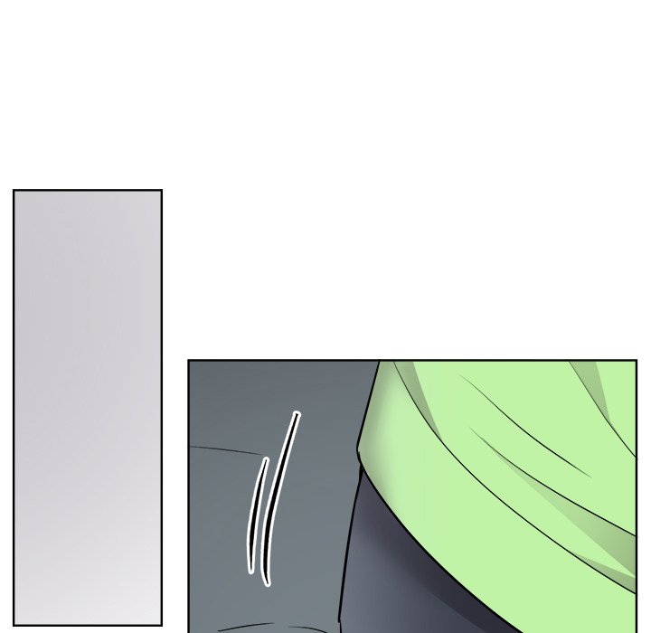 Pheromone Sherbet♥ - Chapter 44 [photo 52] - MangaPorn