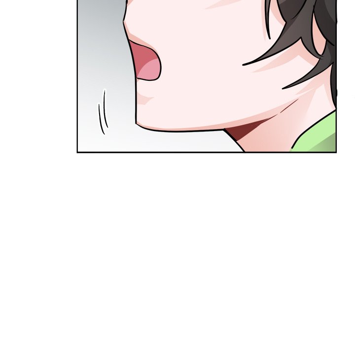 Pheromone Sherbet♥ - Chapter 44 [photo 63] - MangaPorn