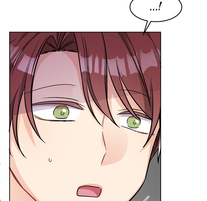 Pheromone Sherbet♥ - Chapter 44 [photo 72] - MangaPorn