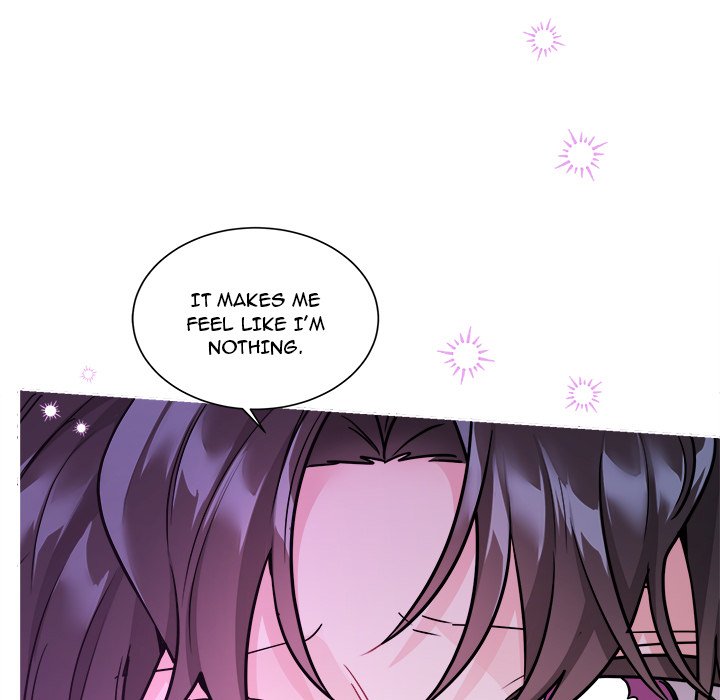 Pheromone Sherbet♥ - Chapter 44 [photo 75] - MangaPorn