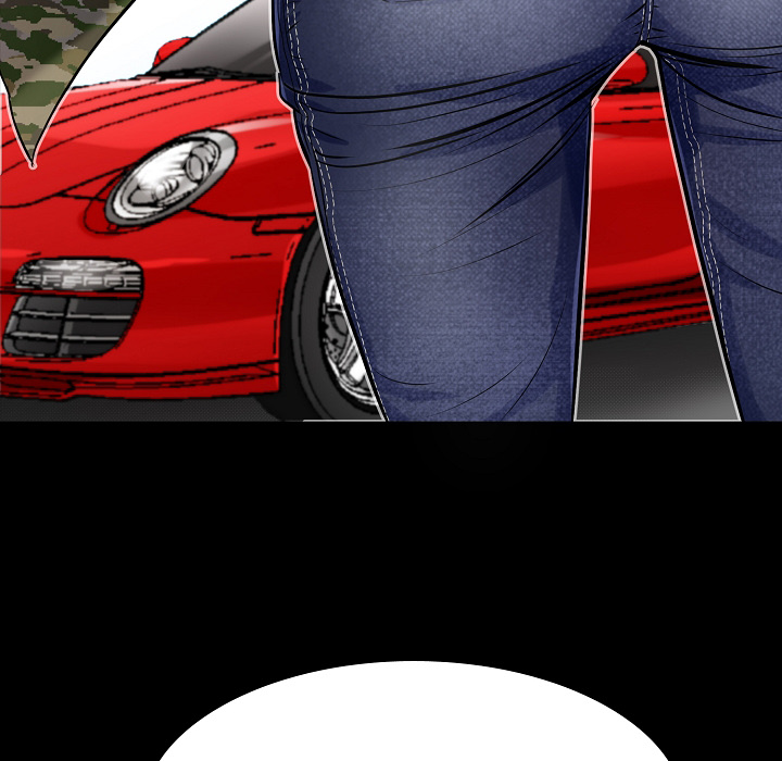 Flower Market - Chapter 1 [photo 104] - MangaPorn