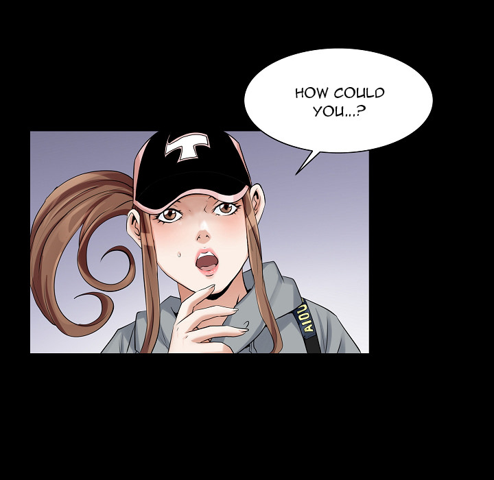 Flower Market - Chapter 1 [photo 106] - MangaPorn