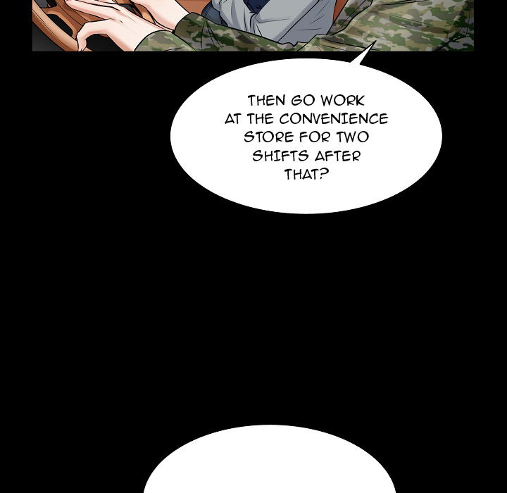 Flower Market - Chapter 1 [photo 111] - MangaPorn