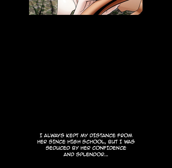 Flower Market - Chapter 1 [photo 131] - MangaPorn