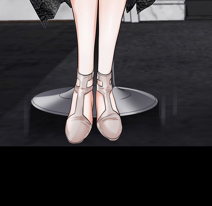 Flower Market - Chapter 1 [photo 138] - MangaPorn