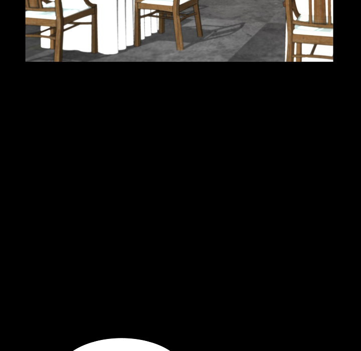 Flower Market - Chapter 1 [photo 140] - MangaPorn