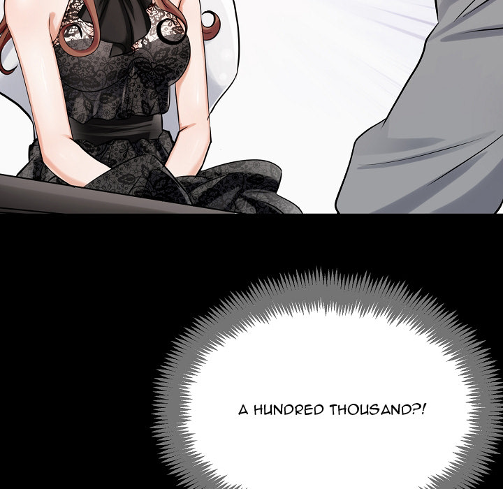 Flower Market - Chapter 1 [photo 153] - MangaPorn