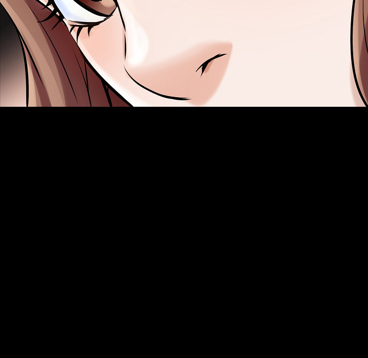 Flower Market - Chapter 1 [photo 155] - MangaPorn