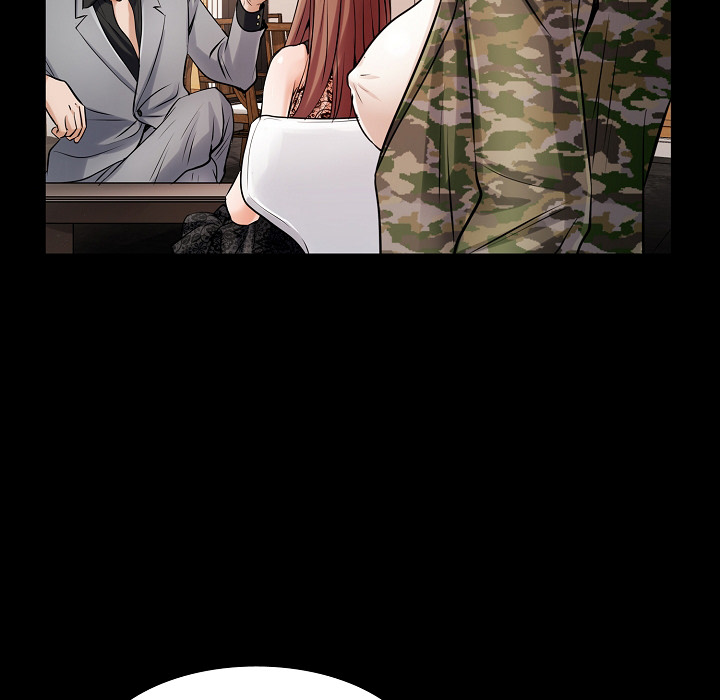 Flower Market - Chapter 1 [photo 158] - MangaPorn