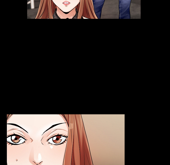 Flower Market - Chapter 1 [photo 160] - MangaPorn