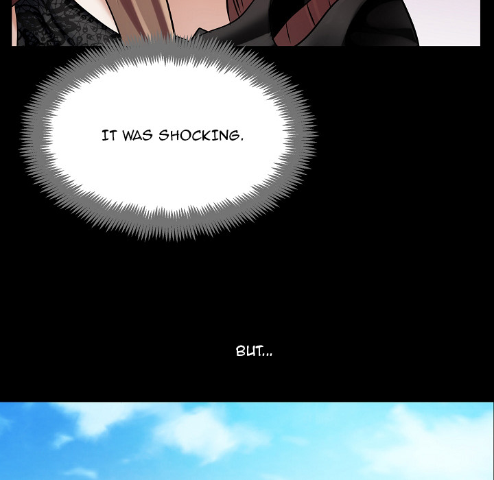 Flower Market - Chapter 1 [photo 178] - MangaPorn