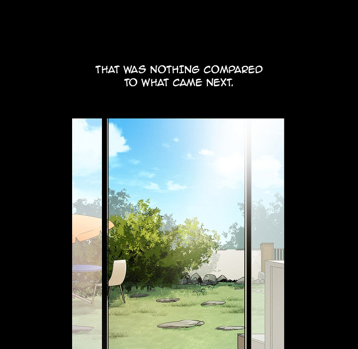 Flower Market - Chapter 1 [photo 180] - MangaPorn