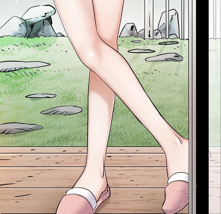 Flower Market - Chapter 1 [photo 211] - MangaPorn