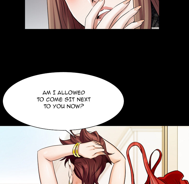 Flower Market - Chapter 1 [photo 213] - MangaPorn