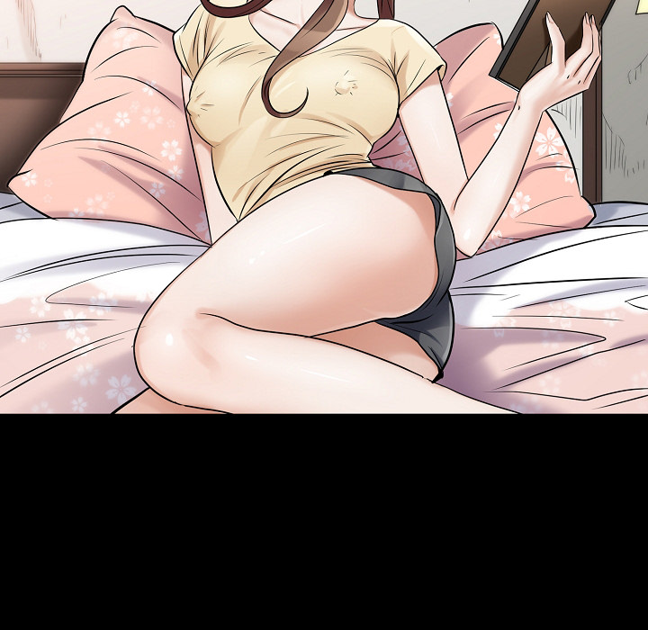 Flower Market - Chapter 1 [photo 25] - MangaPorn