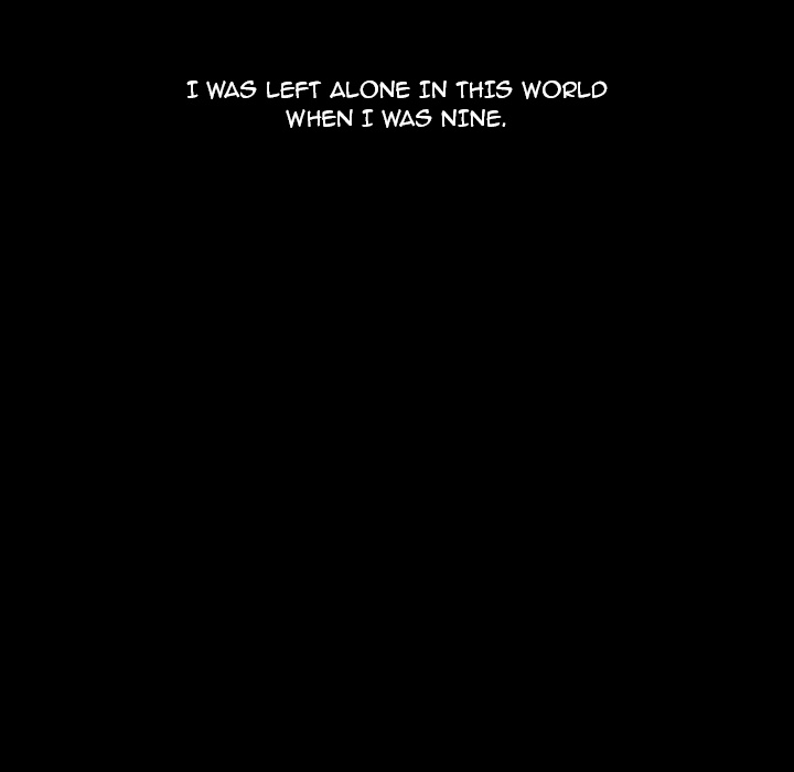 Flower Market - Chapter 1 [photo 30] - MangaPorn