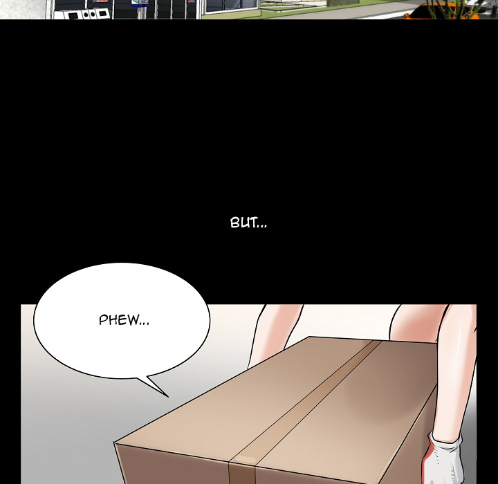 Flower Market - Chapter 1 [photo 32] - MangaPorn