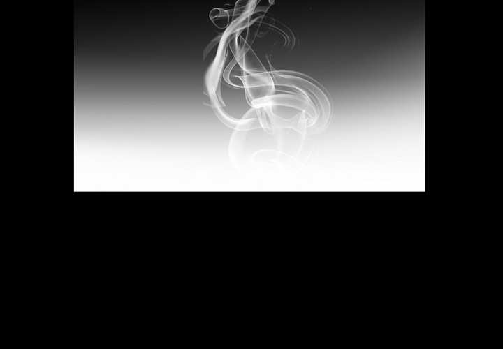 Flower Market - Chapter 1 [photo 4] - MangaPorn