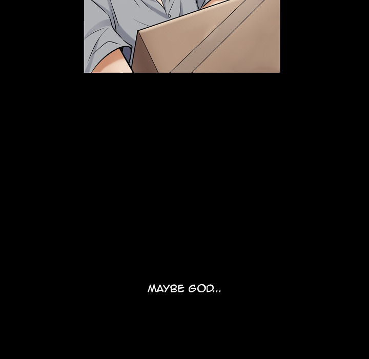 Flower Market - Chapter 1 [photo 40] - MangaPorn