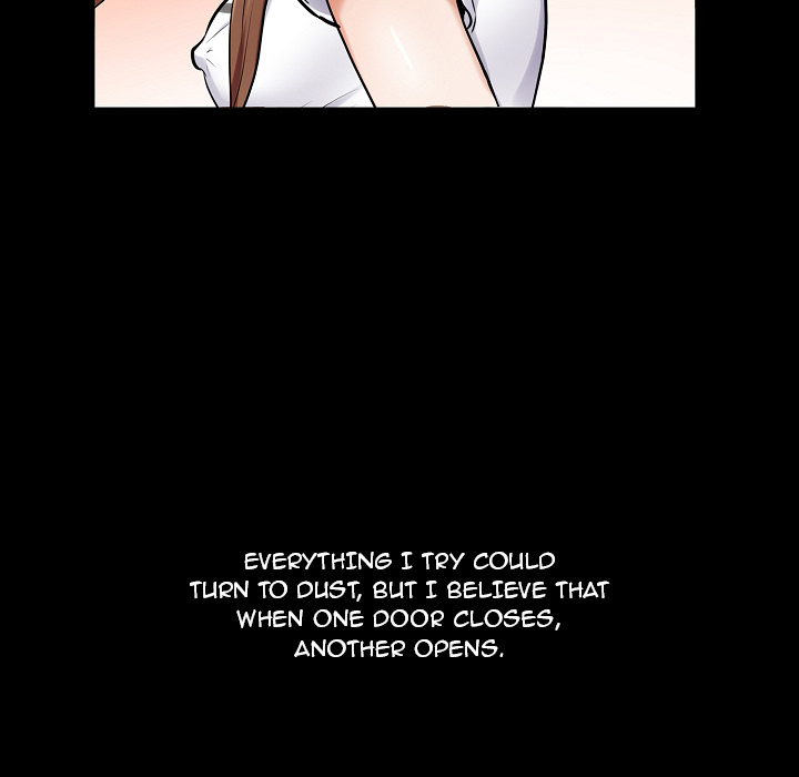 Flower Market - Chapter 1 [photo 44] - MangaPorn