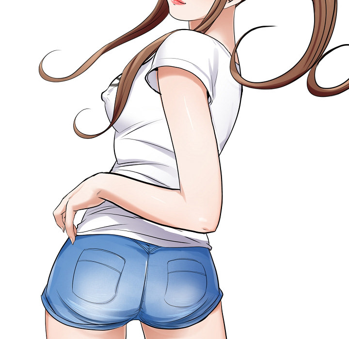 Flower Market - Chapter 1 [photo 46] - MangaPorn