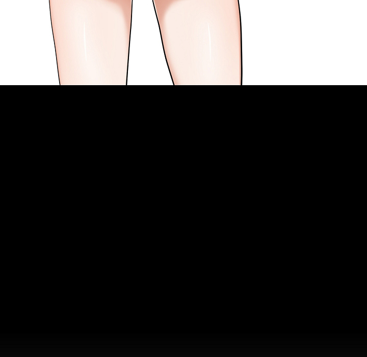 Flower Market - Chapter 1 [photo 47] - MangaPorn