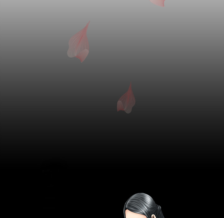 Flower Market - Chapter 1 [photo 51] - MangaPorn