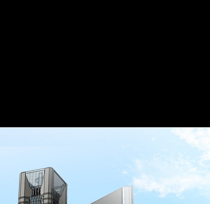 Flower Market - Chapter 1 [photo 55] - MangaPorn