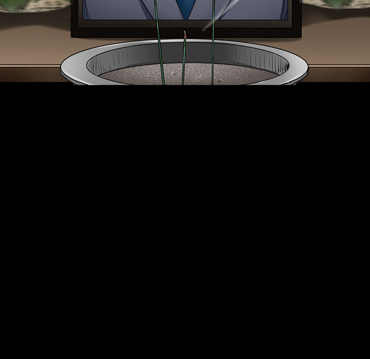 Flower Market - Chapter 1 [photo 6] - MangaPorn