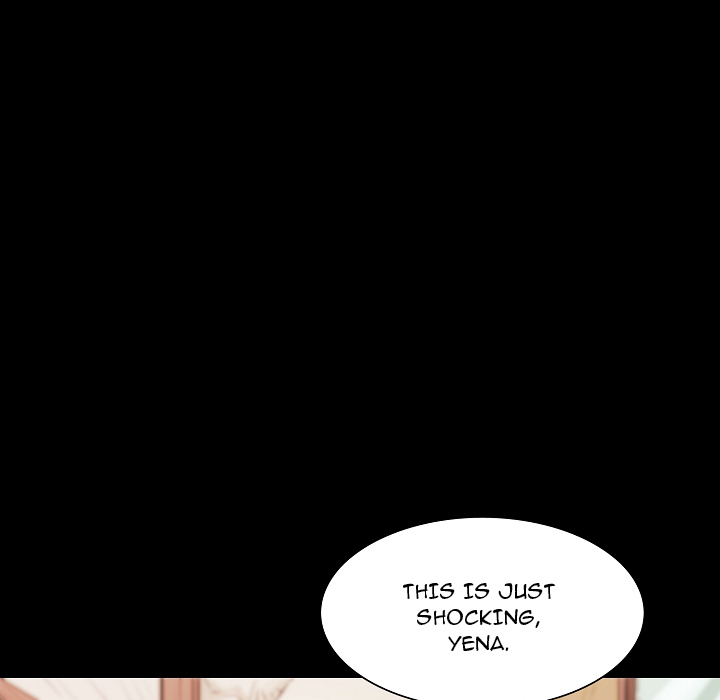 Flower Market - Chapter 1 [photo 61] - MangaPorn