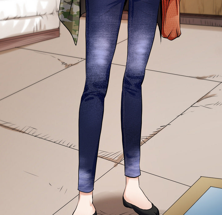 Flower Market - Chapter 1 [photo 63] - MangaPorn