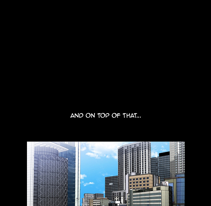 Flower Market - Chapter 1 [photo 75] - MangaPorn