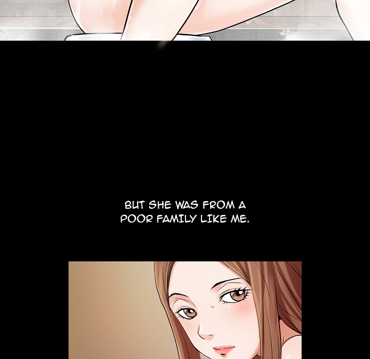 Flower Market - Chapter 1 [photo 80] - MangaPorn